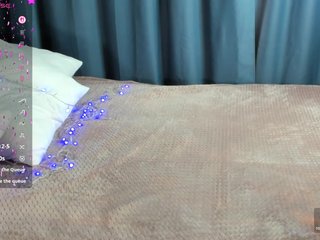 Tasty-booty Porn Show