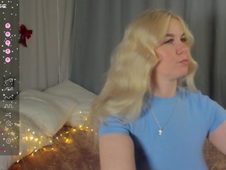 Tasty-booty Porn Show