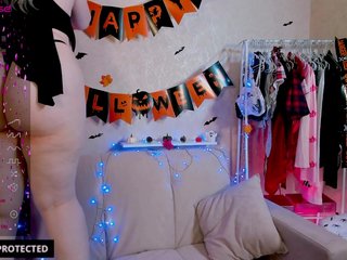 Tasty-booty Porn Show