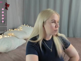 Tasty-booty Porn Show