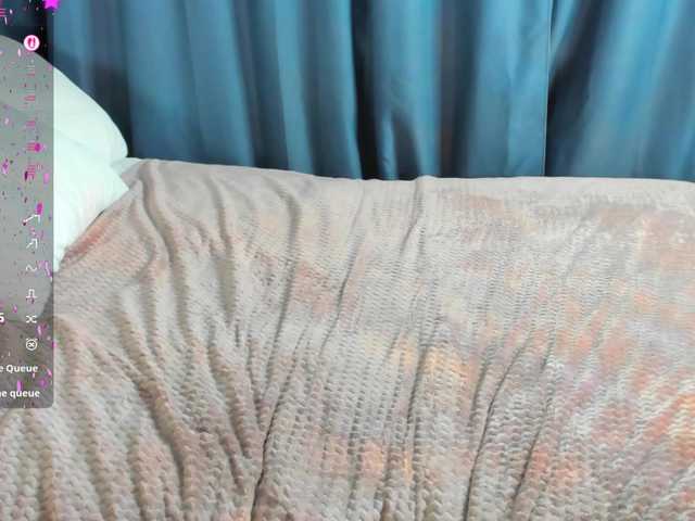 Tasty-booty's BongaCams show and profile