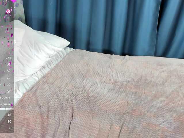 Tasty-booty's BongaCams show and profile