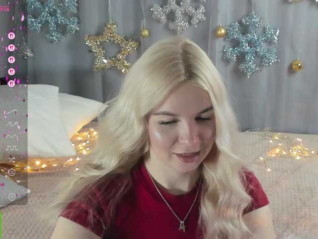 Tasty-booty's BongaCams show and profile