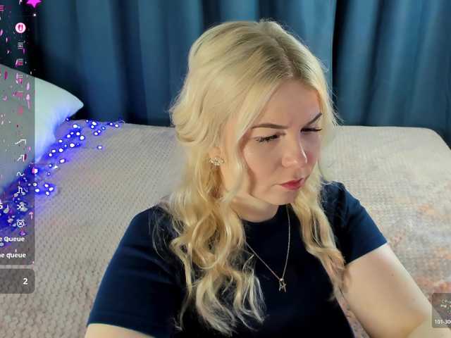 Tasty-booty's BongaCams show and profile