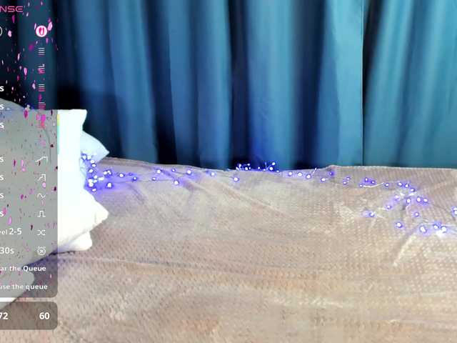 Tasty-booty's BongaCams show and profile