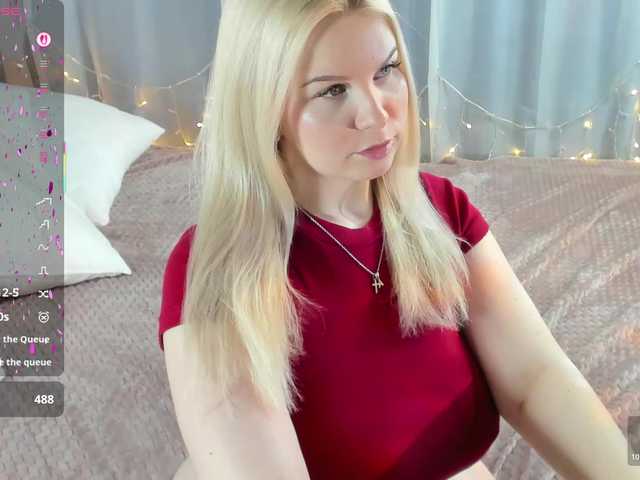 Tasty-booty — 33333 ON MY CRAZY WISHLIST! LOVENS FROM 2 TKfull private from 5 minutes PERSONAL ACCOUNT 22 TKSET UP LOVEregular private entrance 300 tkI only go to full private favorite vibrations 111,222,333In my dreams 9999for happy mood- @remain 