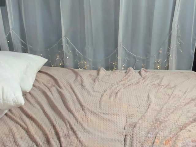 Preview of tasty-booty