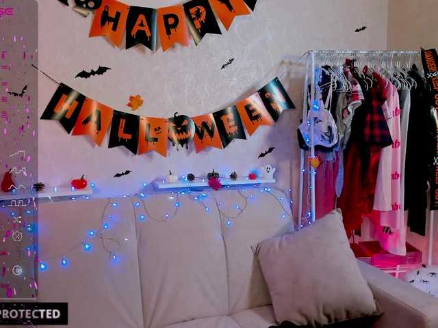 Tasty-booty from BongaCams is Freechat