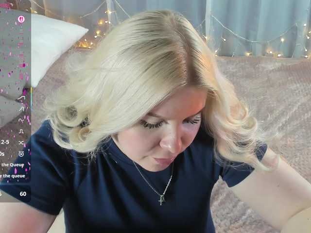 Tasty-booty's BongaCams show and profile