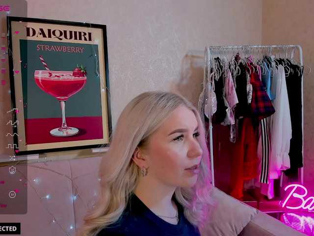 Tasty-booty webcam