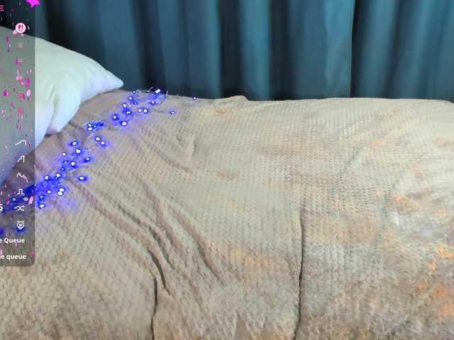 Preview of tasty-booty