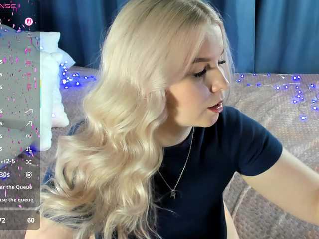 Tasty-booty's BongaCams show and profile