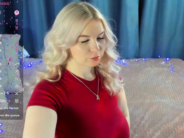 Tasty-booty's BongaCams show and profile