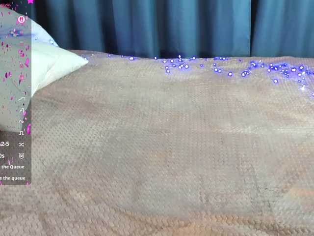 Tasty-booty's BongaCams show and profile