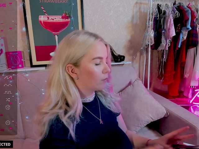 Tasty-booty webcam