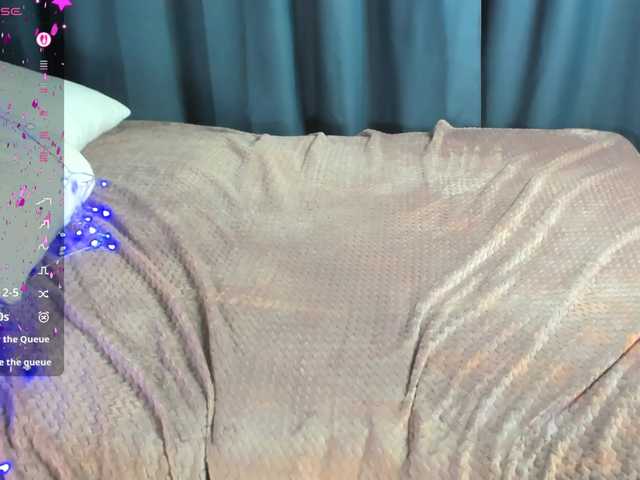 Tasty-booty's BongaCams show and profile