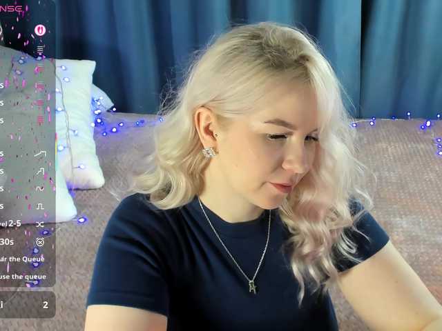 Tasty-booty's BongaCams show and profile