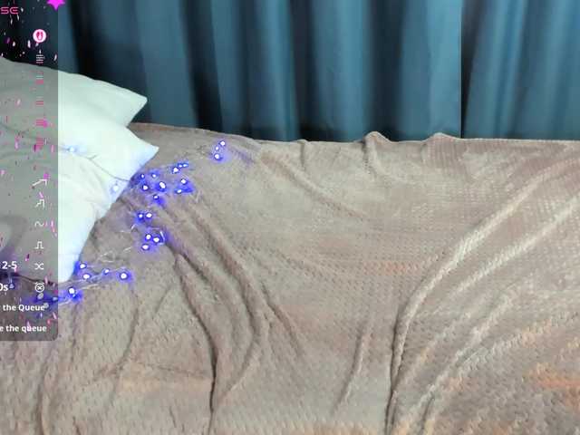 Tasty-booty's BongaCams show and profile