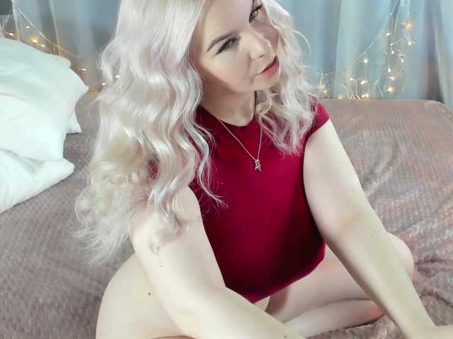 Tasty-booty's BongaCams show and profile