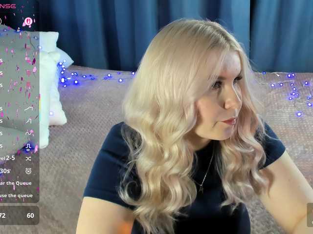 Tasty-booty's BongaCams show and profile