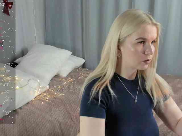 Tasty-booty Tasty-booty