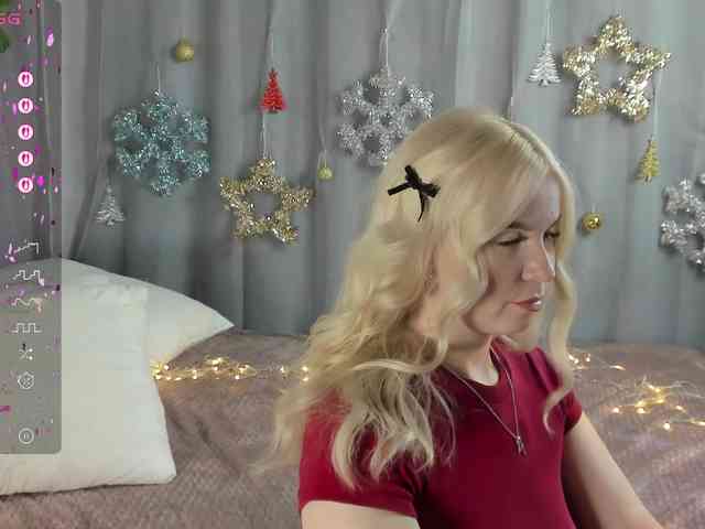 Tasty-booty Tasty-booty