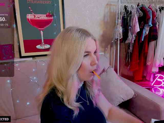 Tasty-booty webcam
