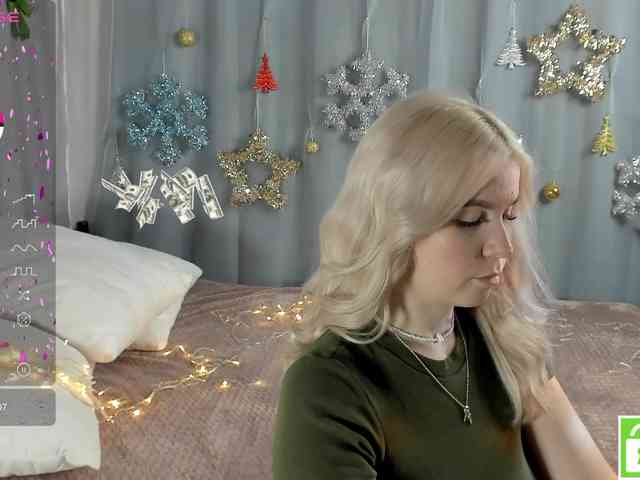 Tasty-booty Tasty-booty