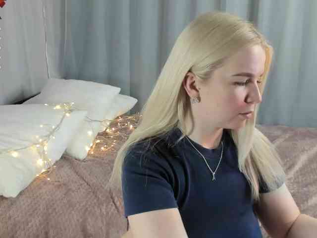 Tasty-booty Tasty-booty