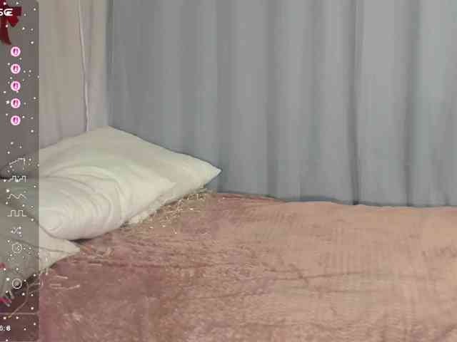 Tasty-booty Tasty-booty