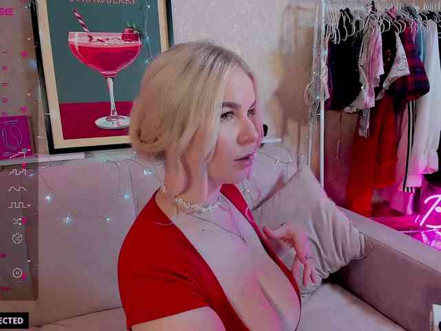 sex video chat Tasty-booty