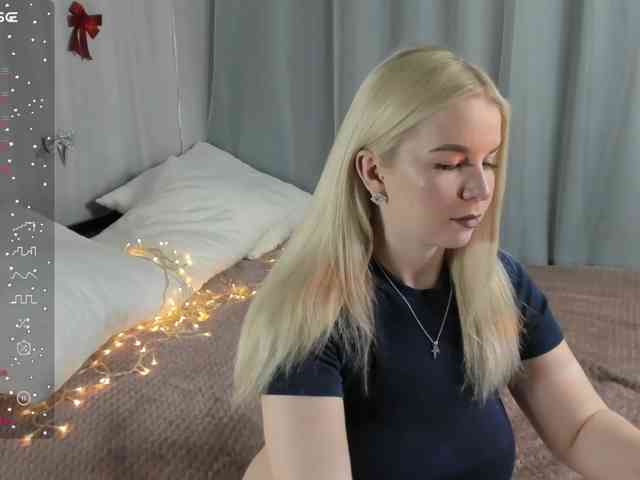 Tasty-booty Tasty-booty