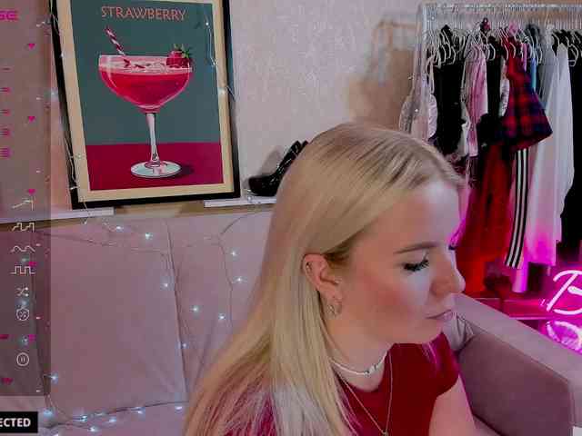 Tasty-booty webcam