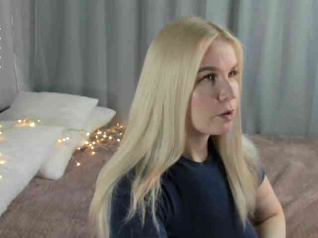 Tasty-booty Tasty-booty