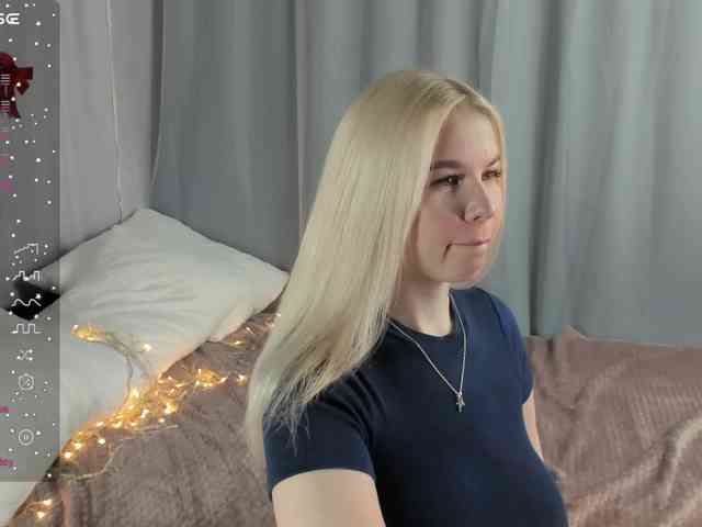 Tasty-booty Tasty-booty