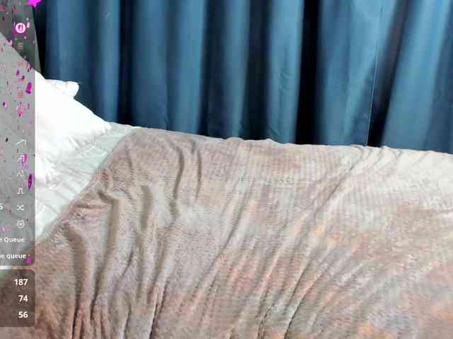 Tasty-booty Tasty-booty