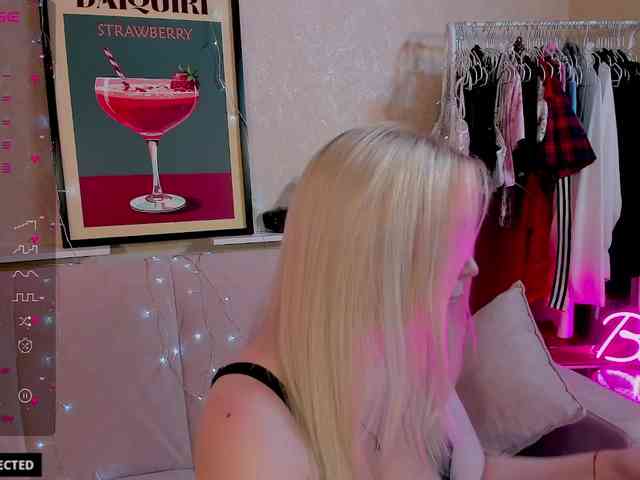 chat cam room Tasty-booty