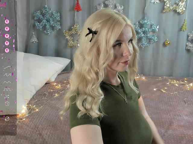 Tasty-booty Tasty-booty