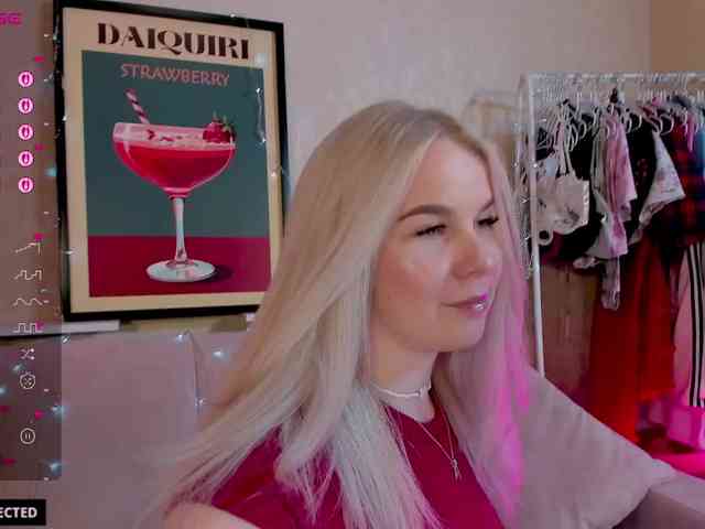 webcam porn live Tasty-booty