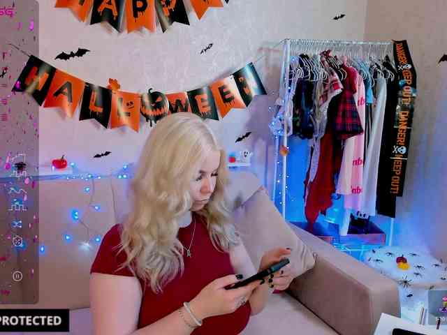 Tasty-booty Tasty-booty