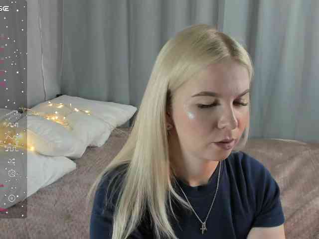 Tasty-booty Tasty-booty