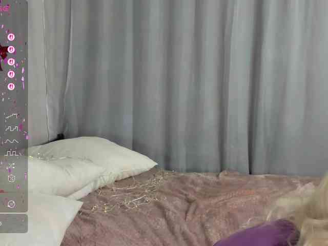 Tasty-booty Tasty-booty