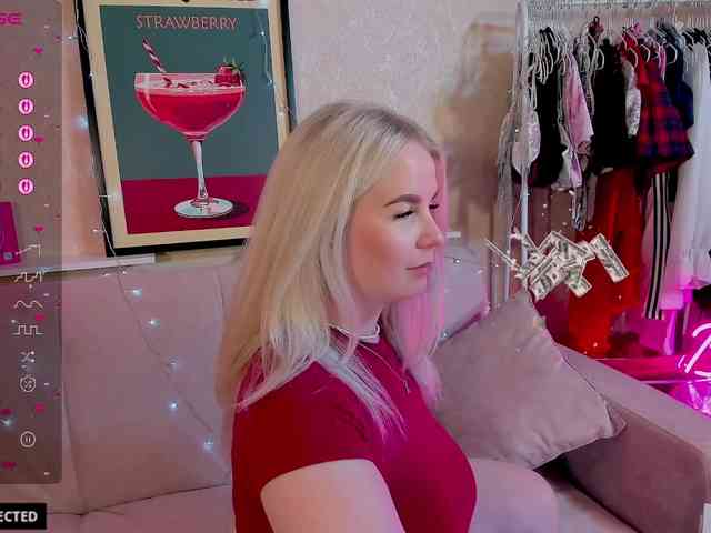 Tasty-booty webcam