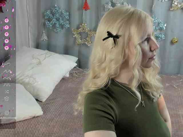 Tasty-booty Tasty-booty