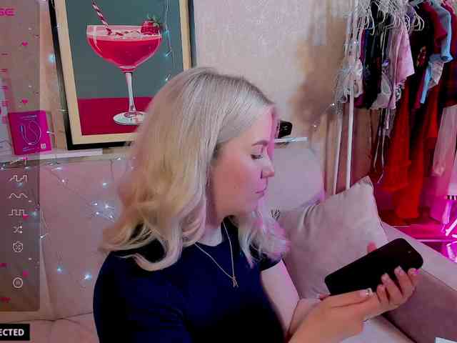 Tasty-booty webcam