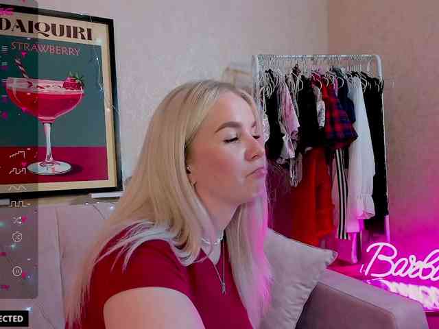 Tasty-booty webcam