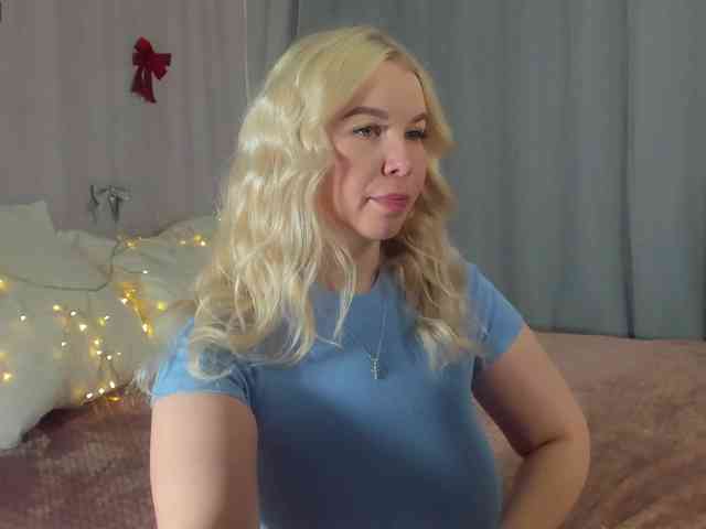 Tasty-booty Tasty-booty