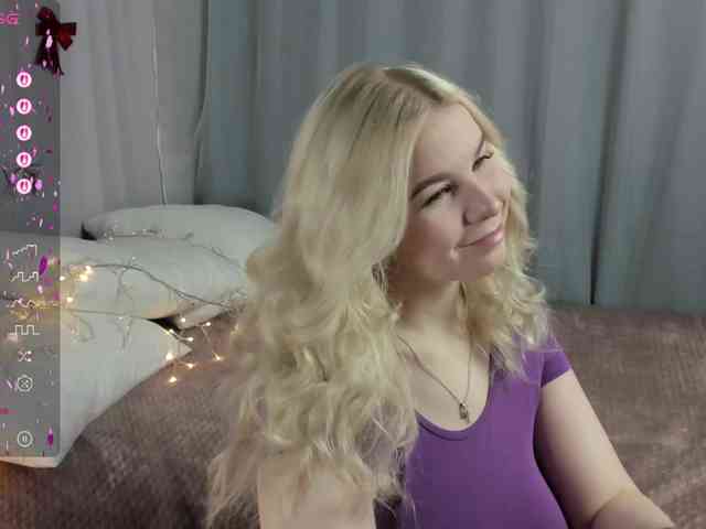 Tasty-booty Tasty-booty