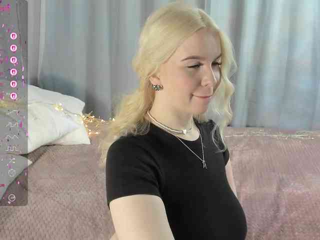 Tasty-booty Tasty-booty