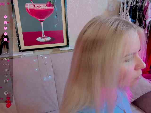 adult sex webcam Tasty-booty